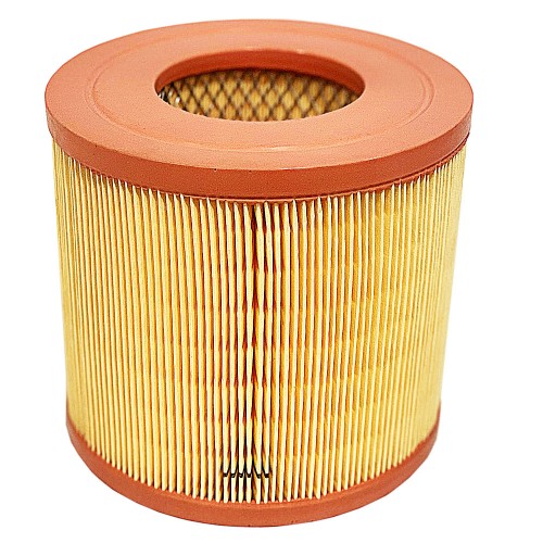 Air filter for Screw30A compressors