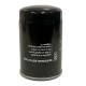 Oil filter for Screw10A-200 compressors