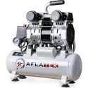 AFLATEK SilentPro10-1 Compressor