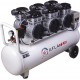 AFLATEK SilentPro100-3 Compressor