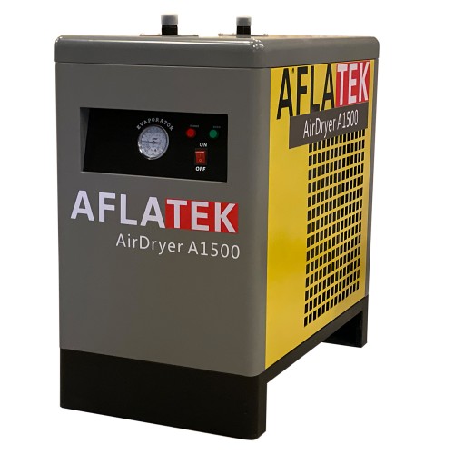 Aflatek Air Dryer A1500