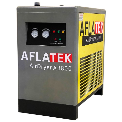 Aflatek AirDryer A1500