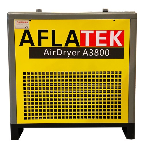 Aflatek AirDryer A2500