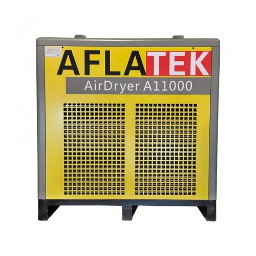 Aflatek AirDryer A11000