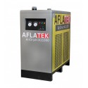 Aflatek Air Dryer A11000