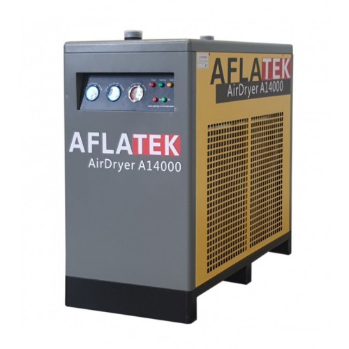 Aflatek Air Dryer A14000
