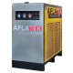 Aflatek Air Dryer A15000